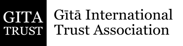Gita Trust