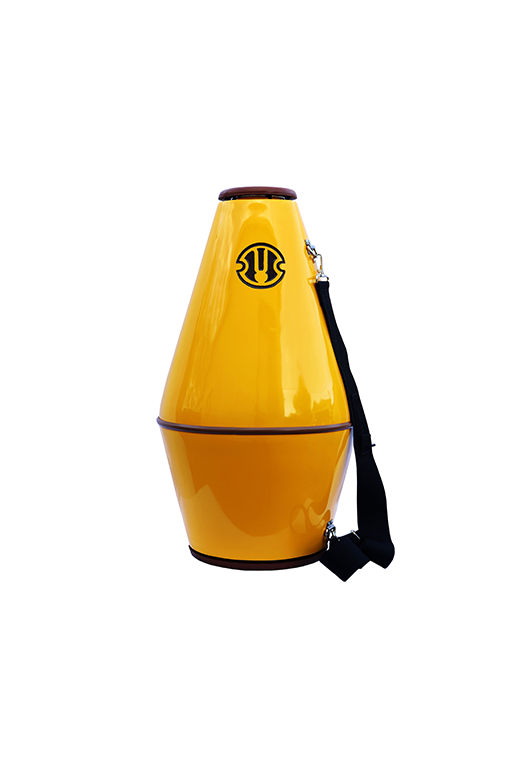 Mridanga Drum (Tilak Brand)