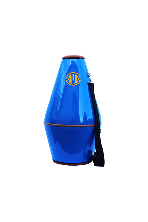 Mridanga Drum (Tilak Brand)